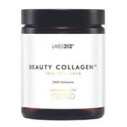LABS212 Beauty Collagen, proszek, 75 g