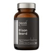 OstroVit Pharma Bison Beard, kapsułki, 60 szt.