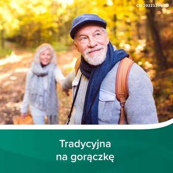 Aspirin, 500 mg, tabletki, 100 szt.