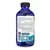 Nordic Naturals Ultimate Omega Xtra 3400 mg, płyn, smak cytrynowy, 237 ml