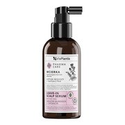Vis Plantis Pharma Care, wcierka stymulująca porost włosów, 150 ml