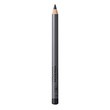 Madara The Eye Pencil, kredka do oczu, black, 1 g