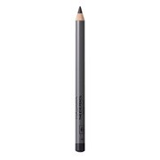 Madara The Eye Pencil, kredka do oczu, black, 1 g