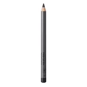 Madara The Eye Pencil, kredka do oczu, black, 1 g