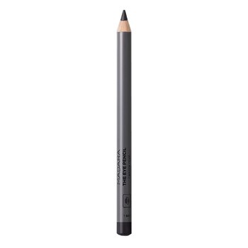 Madara The Eye Pencil, kredka do oczu, black, 1 g