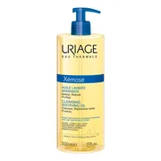 Uriage Xemose, olejek do kąpieli, 500 ml