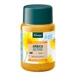 Kneipp, kryształki do kąpieli z soli mineralnej, Arnica Active, arnika, 500 g