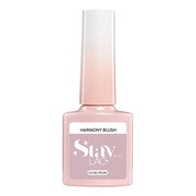 Stay LAC, lakier hybrydowy, Harmony Blush, 5 ml