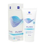 Pilarix, krem mocznikowy, 100 ml