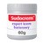 Sudocrem Expert, krem barierowy, pieluszkowe zapalenie skóry, otarcia, 60 g