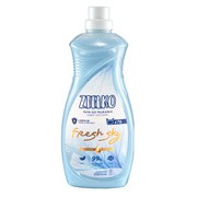 Zielko, Płyn do płukania Fresh Sky, 1520 ml