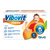 Vibovit Junior, proszek w saszetkach o smaku truskawkowym, 2 g, 30 szt.