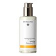 Dr.Hauschka, mleczko do demakijażu, 145 ml