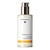 Dr.Hauschka, mleczko do demakijażu, 145 ml