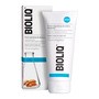 Bioliq Dermo, krem naprawczy do skóry atopowej, 180 ml