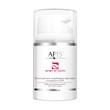 Apis Sekret Młodości, serum pod oczy wypełniająco-napinające z kompleksem Linefill™, 50 ml