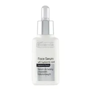 Bielenda Professional, serum do twarzy z kwasem hialuronowym,30 ml