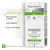 Pharmaceris T Sebostatic Dzień, przeciwtrądzikowy krem normalizujący, zwężający pory, SPF 20, 50 ml