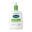 Cetaphil MD Dermoprotektor, balsam nawilżający do twarzy i ciała, 500 ml