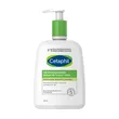 Cetaphil MD Dermoprotektor, balsam nawilżający do twarzy i ciała, 500 ml