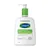 Cetaphil MD Dermoprotektor, balsam nawilżający do twarzy i ciała, 500 ml