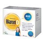 Biaron Witamina D  800 j.m., krople wyciskane z kapsułki, 90 szt.
