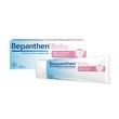 Bepanthen Baby, maść ochronna, 200 g