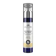 Clochee, krem przeciwzmarszczkowy na dzień, 50 ml