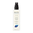 Phyto Phytoprogenium, mleczko ułatwiające rozczesywanie włosów, 150 ml