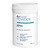 Formeds Powder Zinc, proszke, 48 g