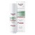 Eucerin DermoPure, serum o potrójnym działaniu z Thiamidolem do skóry ze skłonnością do trądziku, 40 ml