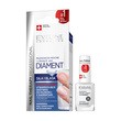 Eveline, odżywka utwardzająca z diamentami, 12 ml