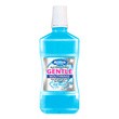 Active Ice Blue, płyn do płukania jamy ustnej, bezalkoholowy, 500 ml