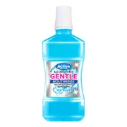 Active Ice Blue, płyn do płukania jamy ustnej, bezalkoholowy, 500 ml