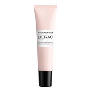 Lierac Hydragenist, Krem nawilżający pod oczy, 15 ml