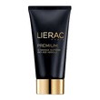 Lierac Premium, intensywna maska przeciwstarzeniowa, 75 ml