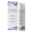 Synchrovit Hyal Face Cream, odbudowujący krem przeciwzmarszczkowy, 50 ml