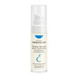 Embryolisse Hydra Serum, skoncentrowane serum nawilżające, 30 ml
