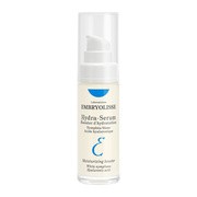 Embryolisse Hydra Serum, skoncentrowane serum nawilżające, 30 ml