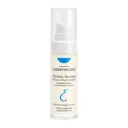 Embryolisse Hydra Serum, skoncentrowane serum nawilżające, 30 ml