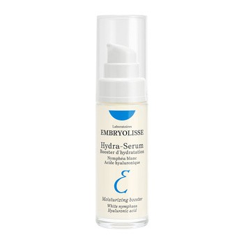 Embryolisse Hydra Serum, skoncentrowane serum nawilżające, 30 ml