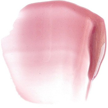 Paese Beauty Lipgloss, błyszczyk, 02 sultry, 3,4 ml