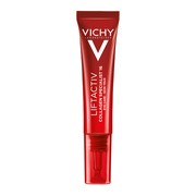 Vichy Liftactiv Collagen Specjalist, krem pod oczy, 15 ml