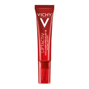 Vichy Liftactiv Collagen Specjalist, krem pod oczy, 15 ml
