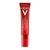 Vichy Liftactiv Collagen Specjalist, krem pod oczy, 15 ml