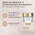 Iwostin Age Lift Pro, krem na dzień SPF 15, 50 ml