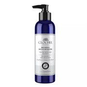 Clochee, płyn micelarny relaksujący, 250 ml