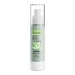 Nacomi, kremo-żel aloesowy do twarzy, 50 ml