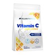 Allnutrition Vitamin C Antioxidant, proszek, 1000 g