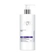 Apis Exosomes Pro, biostymulujący tonik z roślinnymi egzosomami, 500 ml